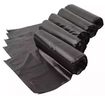 雨一直下，衣服干不了怎么办？教你几招快速巧妙干衣！