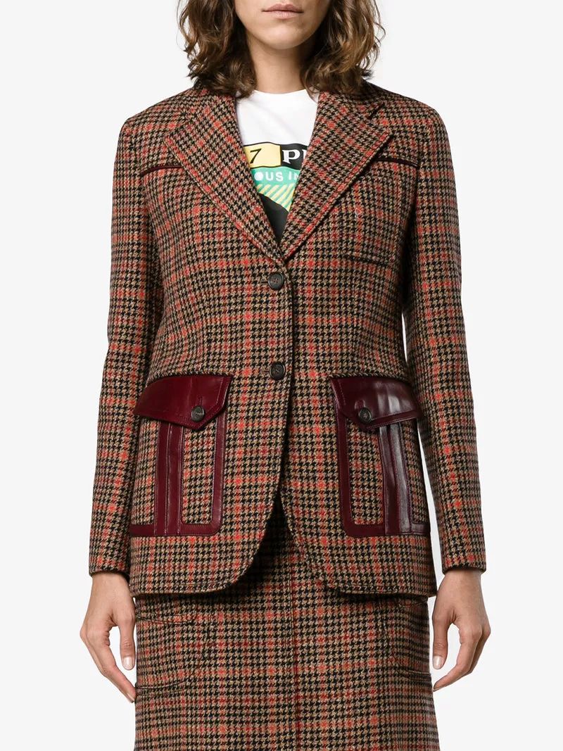 低至5折的优惠,低至5折优惠