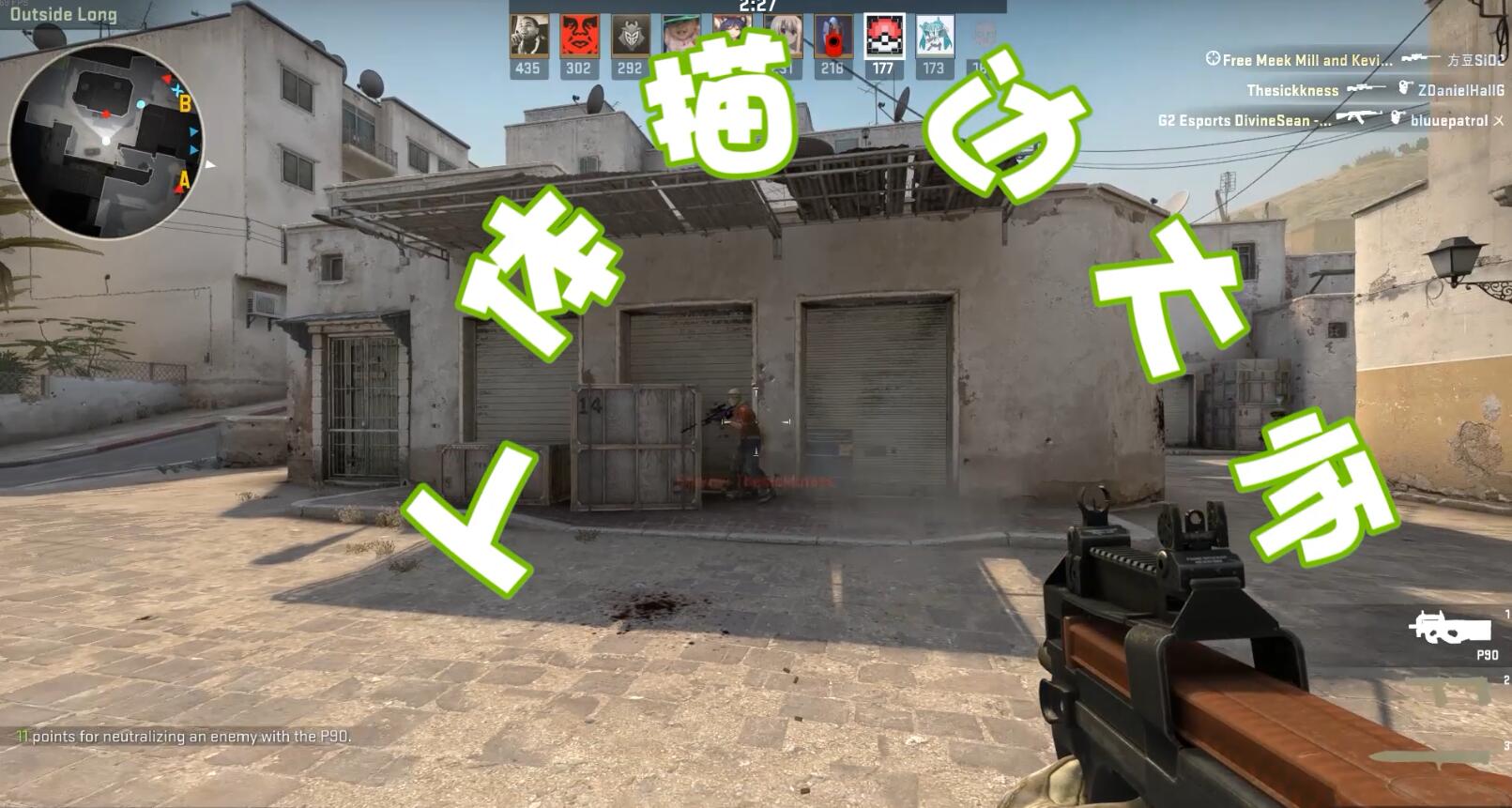 csgo最贵皮肤开箱,csgo很厉害的武器皮肤开箱