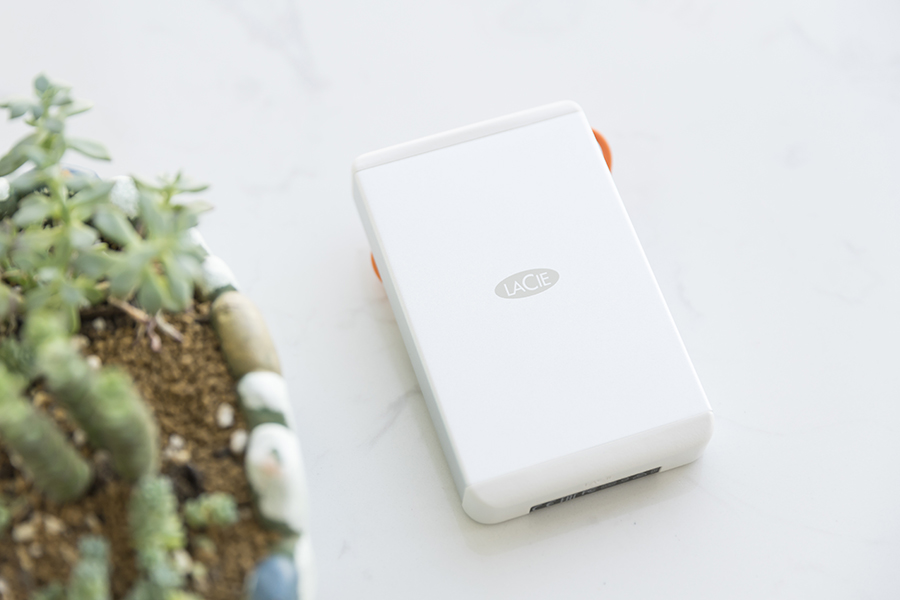 lacie移动固态硬盘推荐,lacie移动硬盘性能