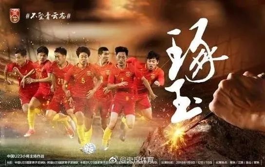 河间假驴肉火烧曝光视频,河间假驴肉作坊曝光视频