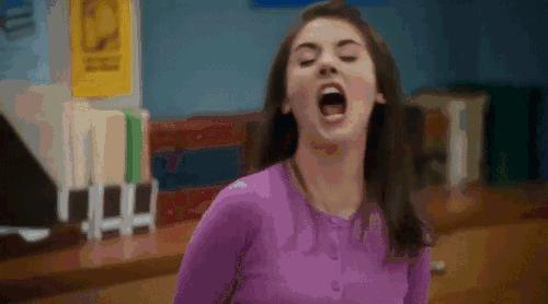 带毛的衣物上有静电怎么去除,冬天衣服起毛怎么护理