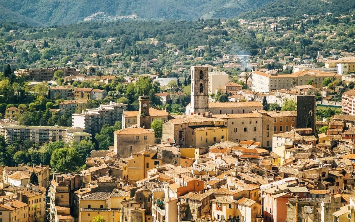 9折福利｜梦境闻起来是什么味儿？这瓶香水告诉你