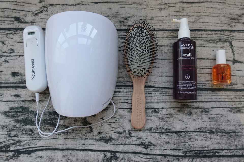 豆瓣日记完整版,国货护肤彩妆空瓶记