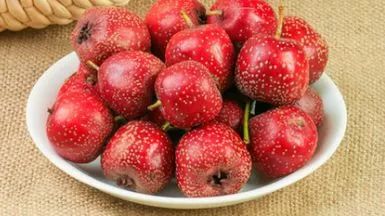 健胃消食片胃溃疡能吃吗,长期吃健胃消食片可能引起便秘吗