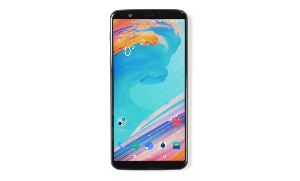 他就是吃鸡界的王者聊聊评价超11W好评率100%的安卓神机“吃鸡之路”