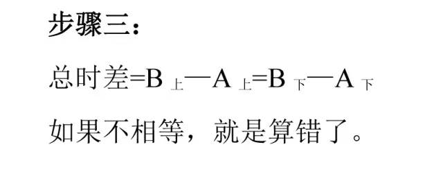 二建施工进度计划网络图讲解,施工进度计划表网络图自动生成