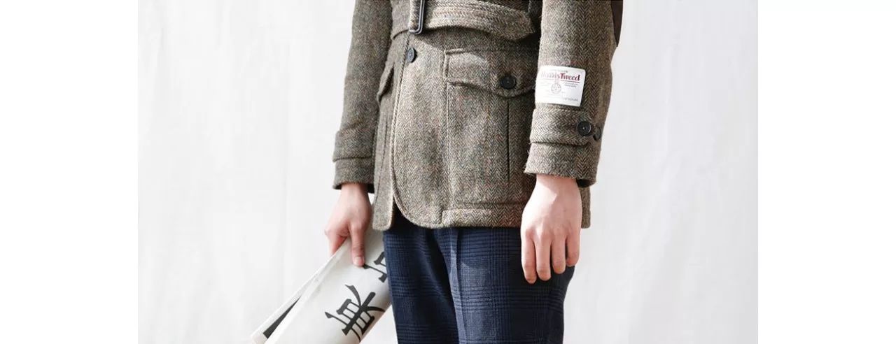 告别庸俗和廉价的商品,告别庸俗的消费主义