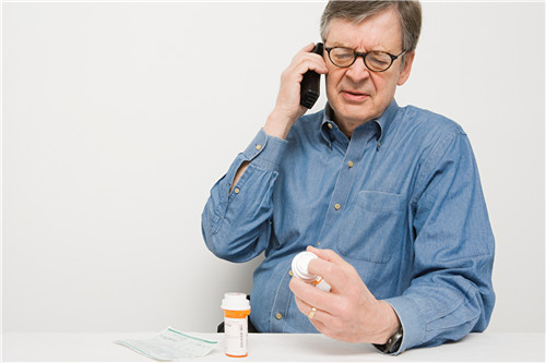 怎么自我检测是否缺钙骨质疏松,如何自我检测10岁孩子是否缺钙