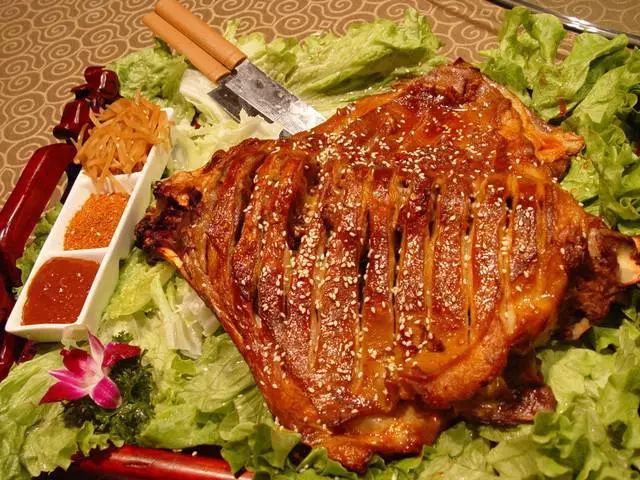 体育中心冬季训练,体育训练中心进度