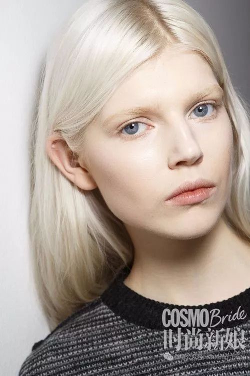 42岁的李小冉怎么美成这样,40岁李小冉图片