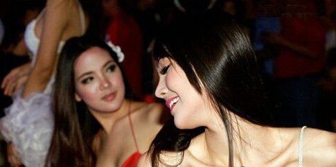 ufc世界排名女子前十选手,ufc十大女子排名