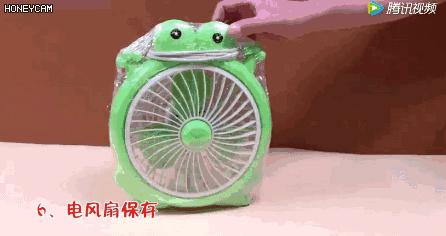 保鲜膜在微波炉加热用途,一次性保鲜膜多种用途