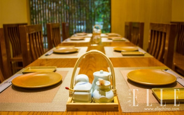 年夜饭去哪里吃双人,年夜饭在哪家吃饭最好