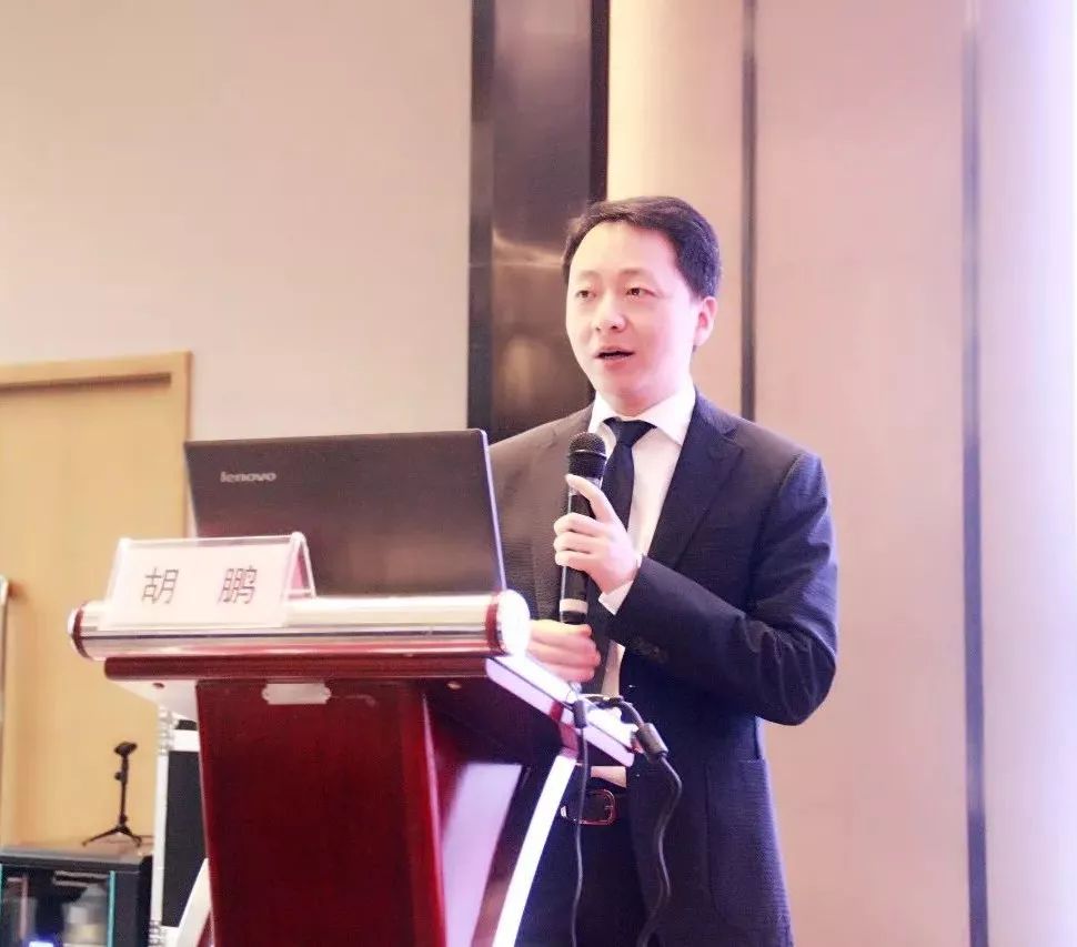 「提醒」丙肝增速超过乙肝就诊率却不到2%专家称：通过规范性治疗治愈率可达95%以上