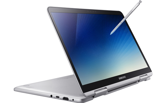 ces2018展后报告,ces2018