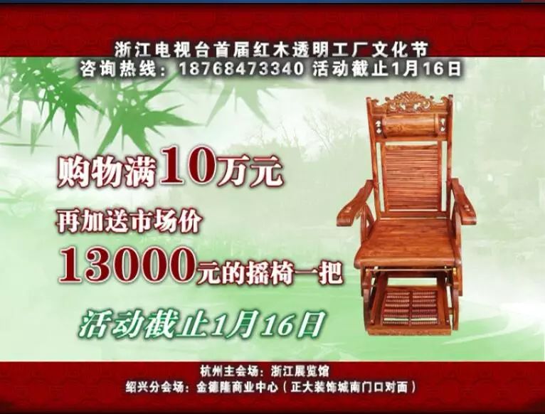 痛心男孩被狗咬后去世,8岁男孩疑因狂犬病死亡家属