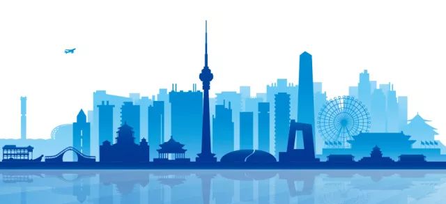 外资高端酒店,外资酒店的现状