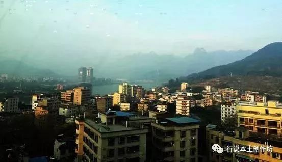 清远大山自然美景,清远的大山风景优美句子