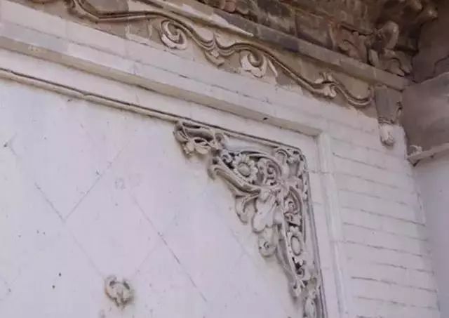 莲湖印象的房子怎么样,莲湖印象