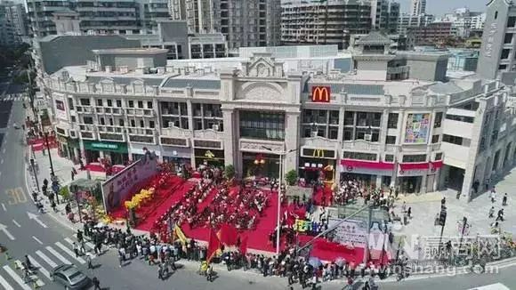 广州佛山商场排名,佛山东基悦mall2022年开业