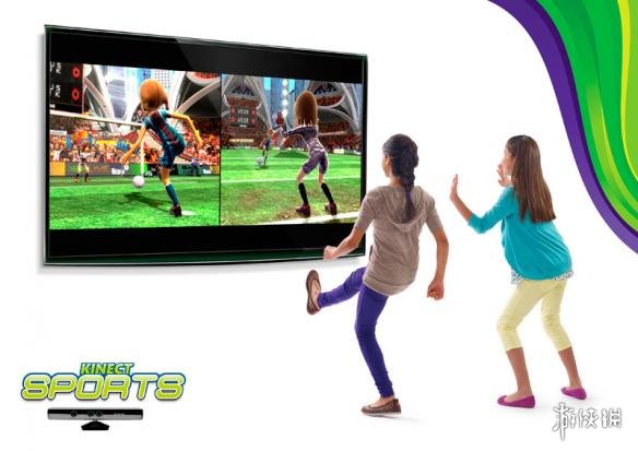 switch毁灭战士4怎么样,switch毁灭战士4试玩