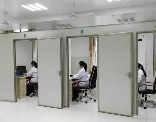 柳州景区有哪些地方免费,柳州哪些景区免费