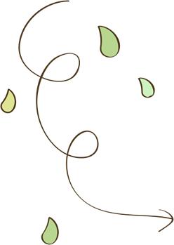 2018/01/17,975入职满周年，TA们这样说（一）