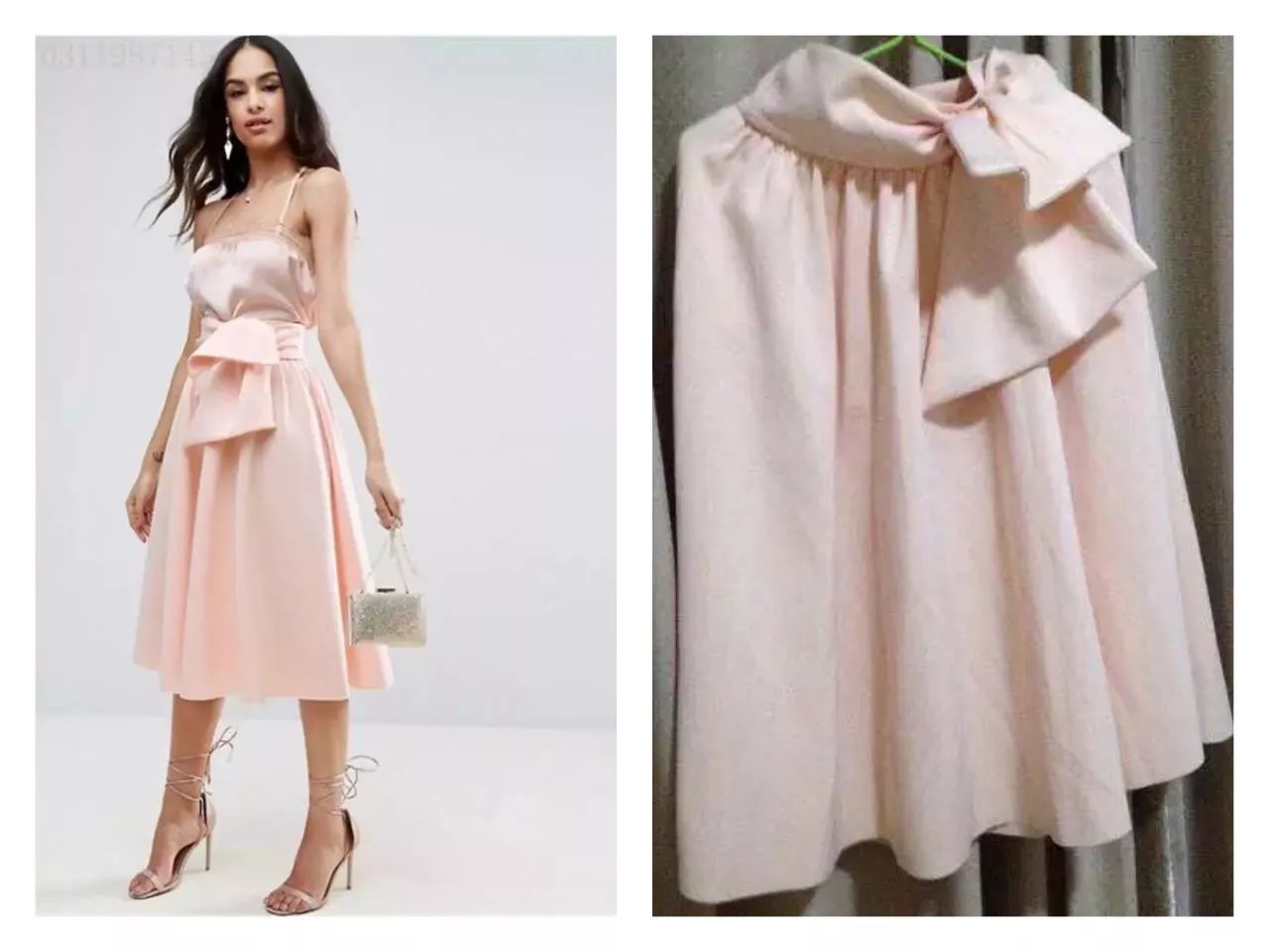 粉丝买过后悔的衣服,粉丝买过最贵的东西