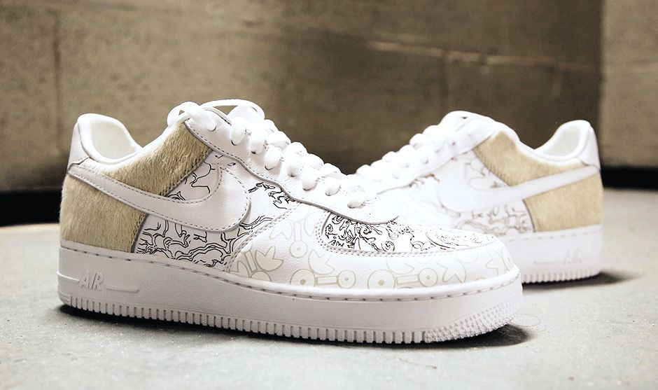 去年没放过鸡，今年这些品牌又开始虐狗了