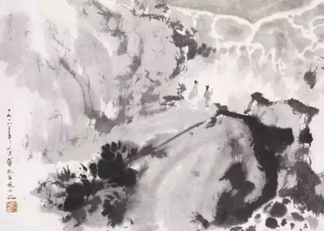 于丹解读《论语》中最实用的10句话,看完醍醐灌顶!