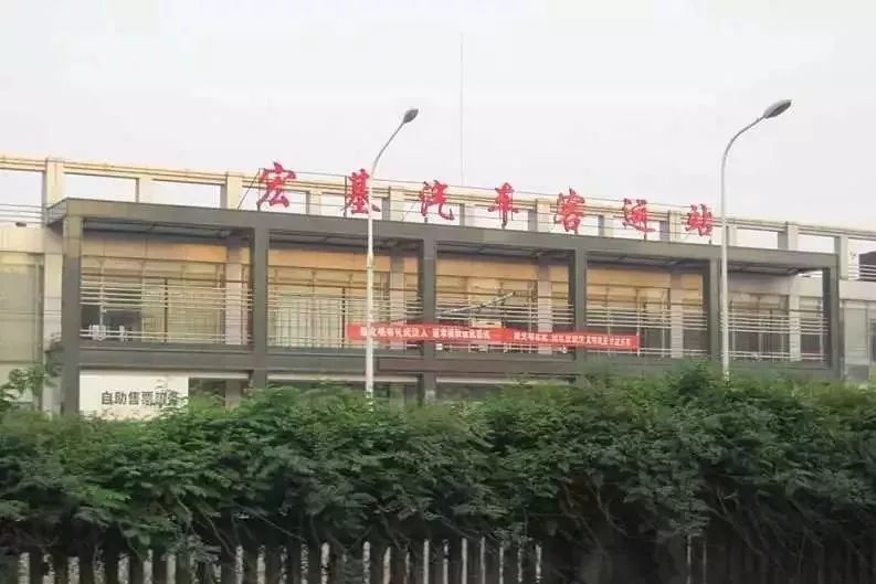 今天起，这些东西统统免费！湖北人又能省一大笔钱了！