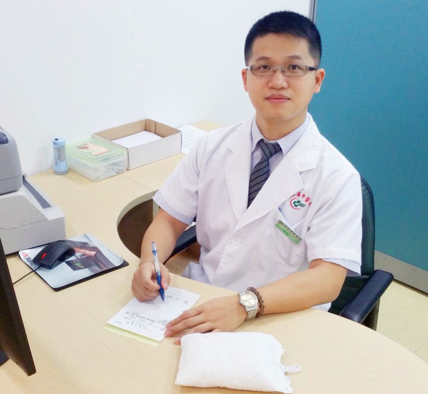 每日一餐调理脾胃,每日一方健脾祛湿药方