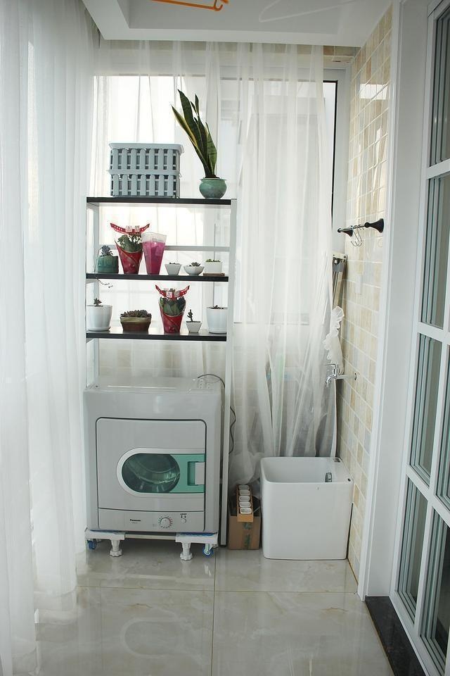 大同装修399,装修套餐大同