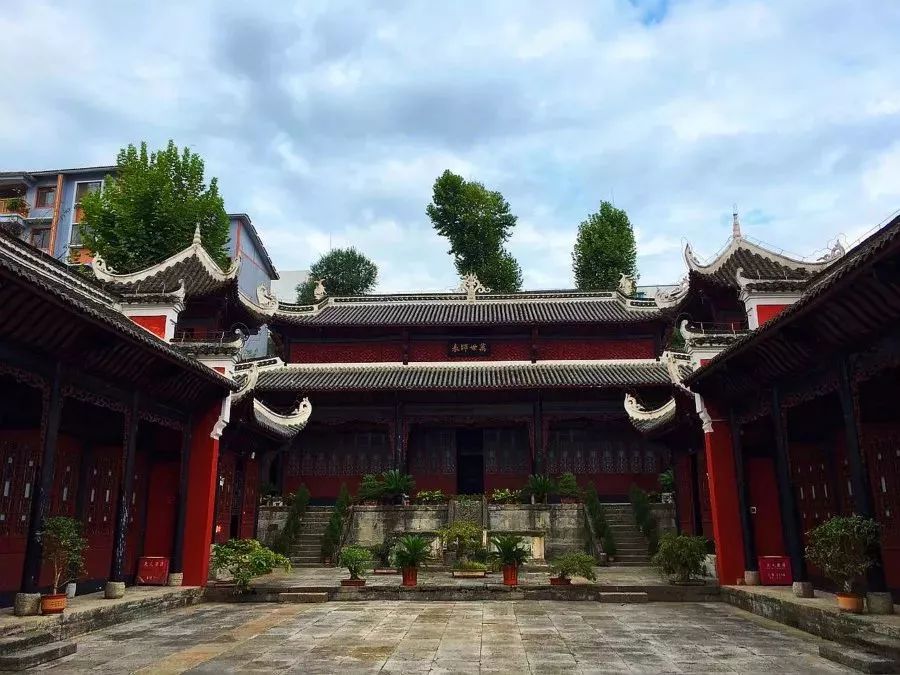 2023贵州平均工资,贵州2020年平均工资一览表