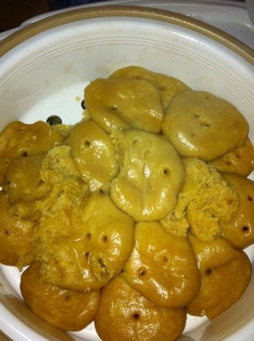 女朋友第一次为我下厨好感动,女朋友第一次下厨全集