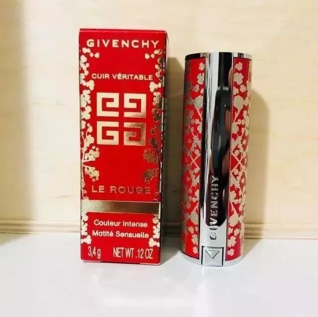 大牌美妆2021爆款,各大美妆品牌情人节新款