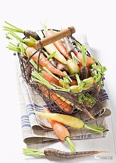 厨房调料都能做什么,厨房调味料也能当中药功效超神奇