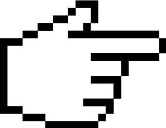 龙鱼掉眼怎么手术,龙鱼防掉眼神器