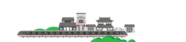 上海地铁17号线东方绿舟,东方绿舟17号线地铁几点出发