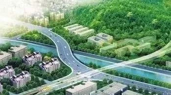 福道今年全面建成，“茉莉花”今春绽放三江口……福州人，请收好这一大波新年民生大礼包！