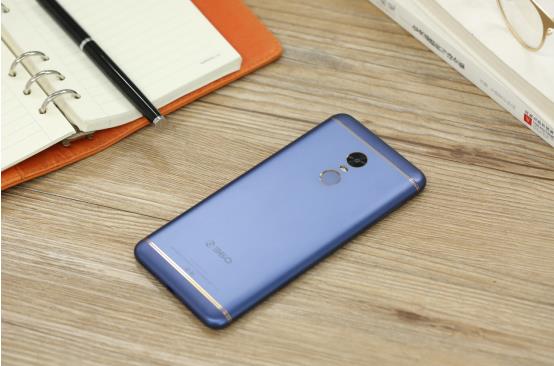 鎵嬫満璇勬祴360n6pro,360鎵嬫満n6pro娴嬭瘎