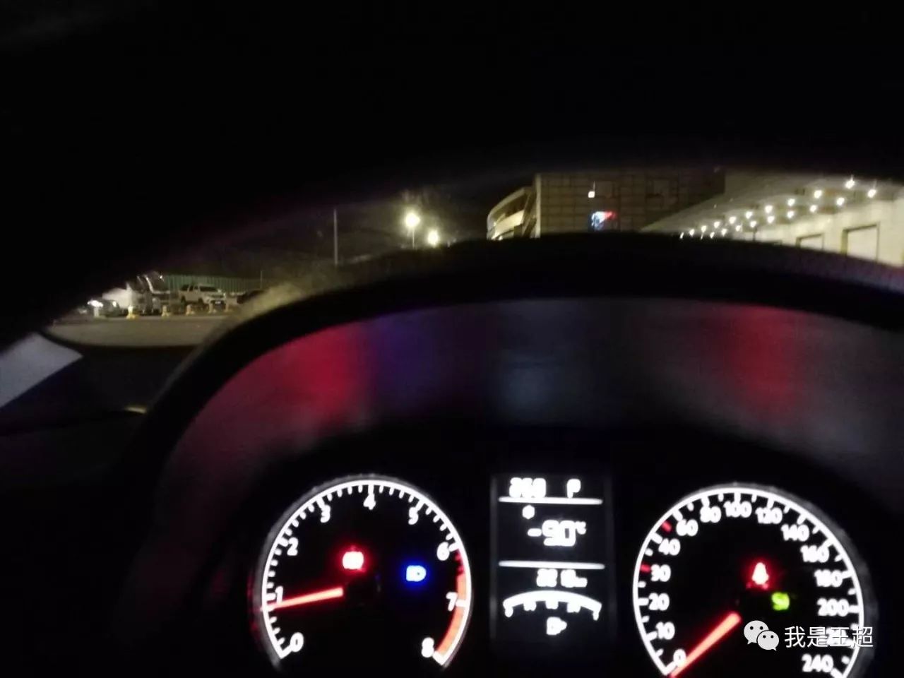 「多图」听说张总买的一飞机爱尔兰纯血马到首都机场了，我们去看了看