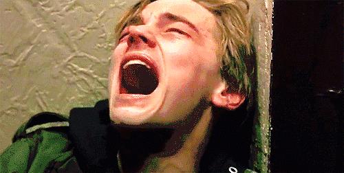 又要放假了！湖北某高校51天超长寒假……江夏小伙伴悲剧了……