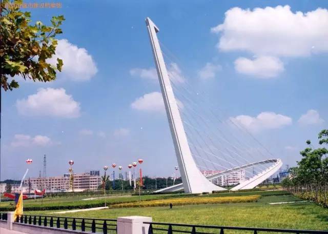 2018年玄武、雨花要逆天！看完再也不想离开……