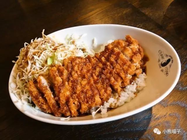 秋叶原女仆咖啡店互动,日本秋叶原女仆咖啡店