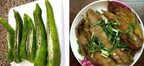 衡阳处于几线城市,衡阳是几线城市