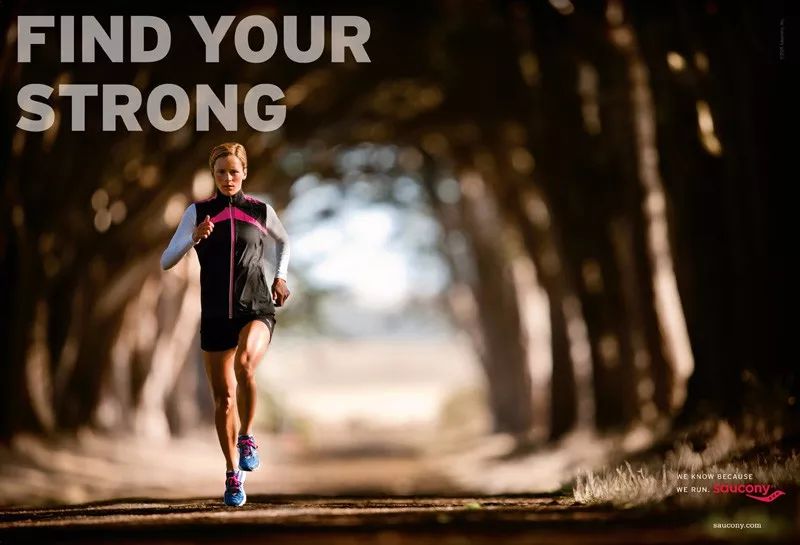 saucony跑鞋free,saucony新款顶级跑鞋