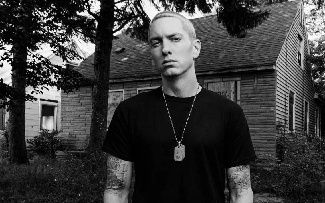 2019国内外政治大事件盘点,音乐方面的热点事件