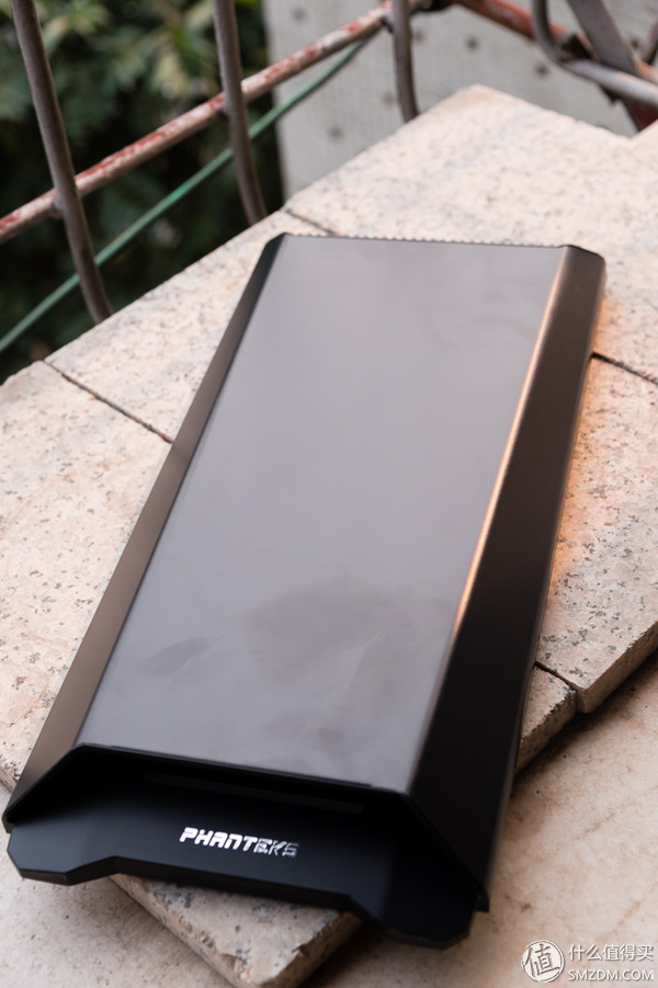 见证基情小船的视频剪辑：ASUS华硕B150主板Intel英特尔i5-6500处理器装机